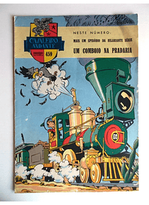 Cavaleiro Andante 459