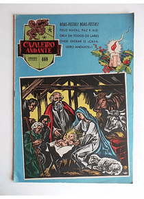 Cavaleiro Andante 469