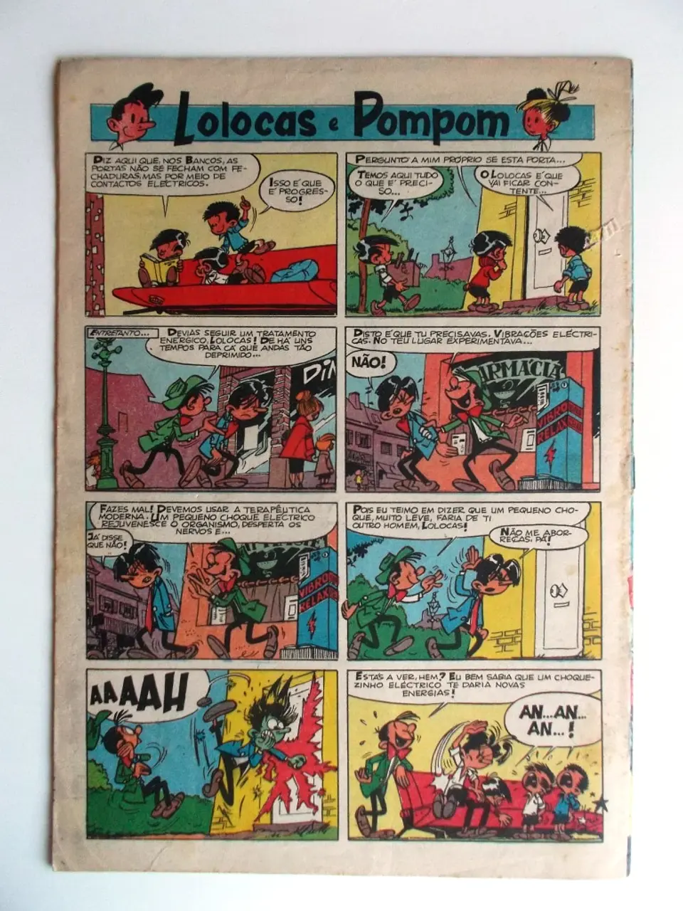 Cavaleiro Andante 475 3