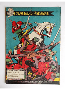 Cavaleiro Andante 475