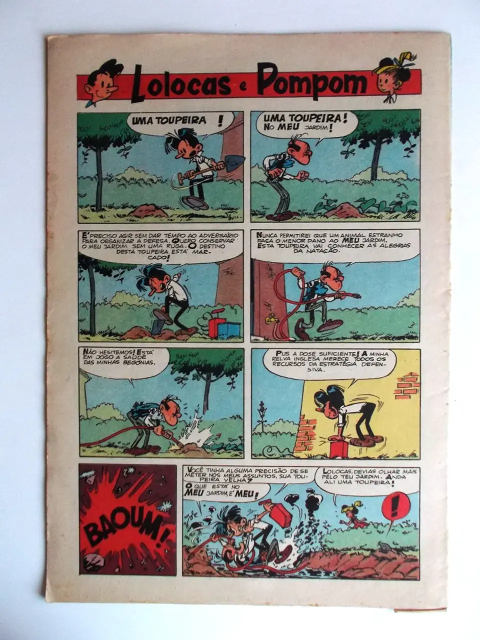 Cavaleiro Andante 484 3