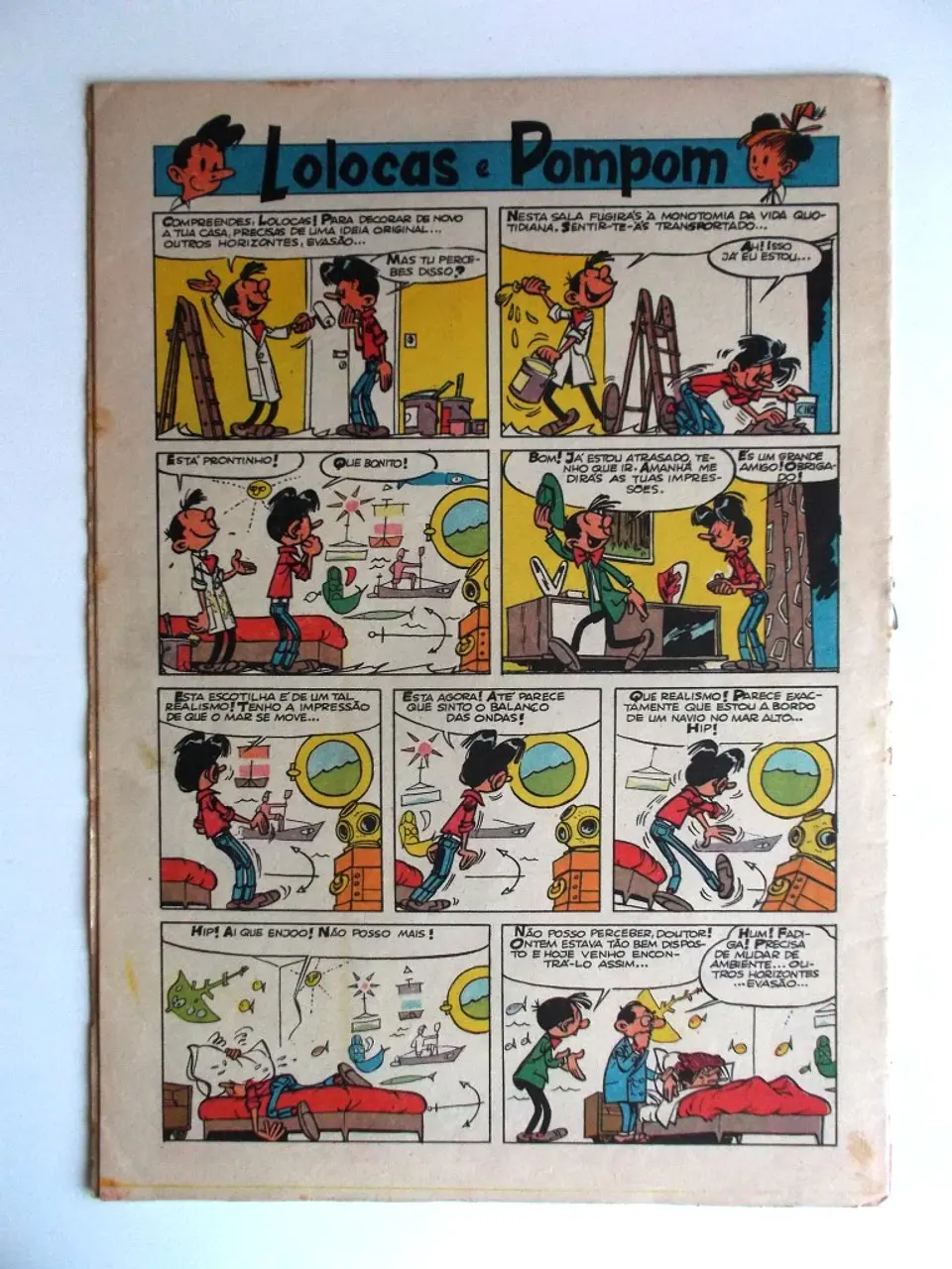 Cavaleiro Andante 486 3