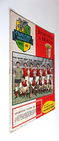 Cavaleiro Andante 448 - thumbnail 2