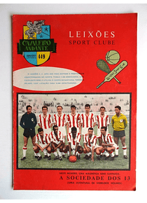 Cavaleiro Andante 449