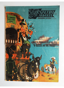 Cavaleiro Andante 347