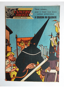 Cavaleiro Andante 348