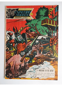 Cavaleiro Andante 349