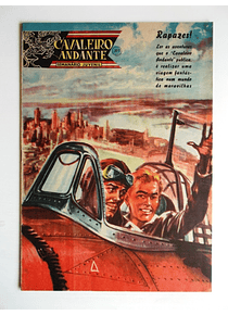 Cavaleiro Andante 351