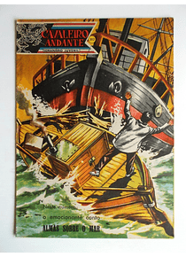 Cavaleiro Andante 352