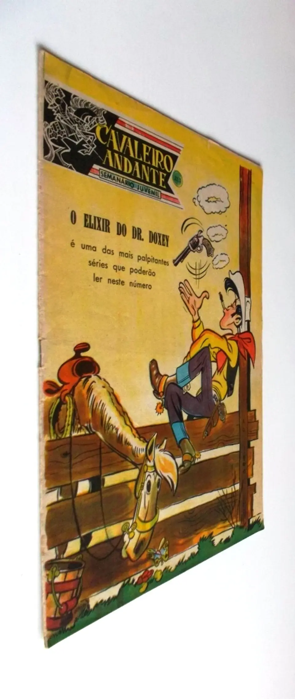 Cavaleiro Andante 353 2