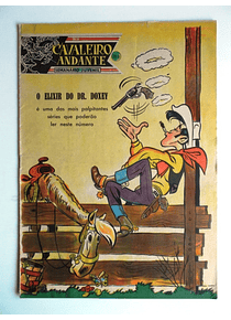 Cavaleiro Andante 353