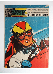 Cavaleiro Andante 357