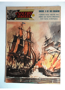 Cavaleiro Andante 361