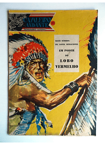 Cavaleiro Andante 362