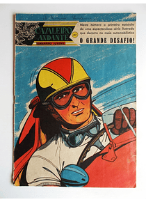 Cavaleiro Andante 357