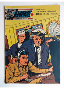 Cavaleiro Andante 359