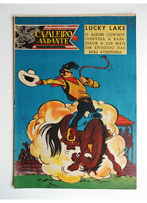 Cavaleiro Andante 363