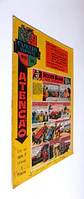 Cavaleiro Andante 505 - Thumbnail 2