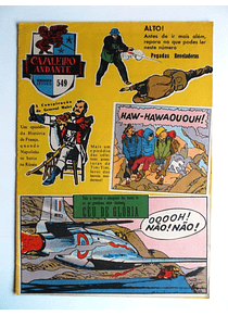 Cavaleiro Andante 549