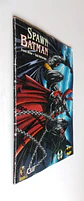 Spawn / Batman - thumbnail 2