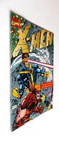 X-Men 1 de 3 - thumbnail 2
