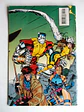 X-Men 1 de 3 - thumbnail 3