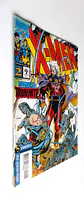 X-Men 2 de 2 - thumbnail 2