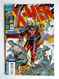 X-Men 2 de 2 - thumbnail 1