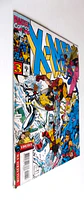 X-Men 3 de 3 - Thumbnail 2