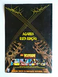 X-Men 3 de 3 - Thumbnail 3