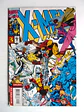 X-Men 3 de 3 - Thumbnail 1