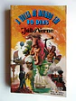 Livro de Bolso Europa América 307 - A Volta ao Mundo em 80 dias - Júlio Verne - thumbnail 1