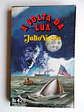 Livro de Bolso Europa América 425 - A Volta da Lua - Júlio Verne - Thumbnail 1