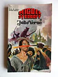 Livro de Bolso Europa América 322 - Miguel Strogoff II - Júlio Verne - thumbnail 1