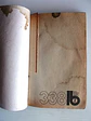 Livro de Bolso Europa América 338 - Uma Cidade Flutuante - Júlio Verne - Thumbnail 3