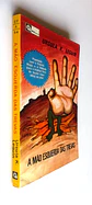Galeria Panorama 54 - A Mão Esquerda das Trevas - Úrsula K. Leguin - thumbnail 2