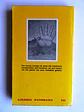 Galeria Panorama 54 - A Mão Esquerda das Trevas - Úrsula K. Leguin - thumbnail 3