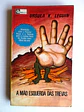 Galeria Panorama 54 - A Mão Esquerda das Trevas - Úrsula K. Leguin - thumbnail 1