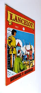 Lancelot 7 - Thumbnail 2