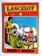 Lancelot 7 - Thumbnail 1
