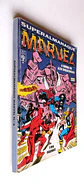 Superalmanaque Marvel 06 - Thumbnail 2