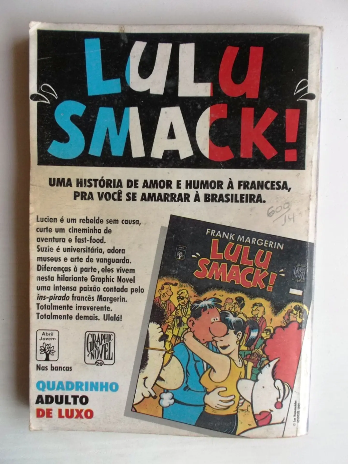 Superalmanaque Marvel 06 3