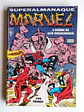 Superalmanaque Marvel 06 - Thumbnail 1
