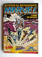 Superalmanaque Marvel 05 - thumbnail 1