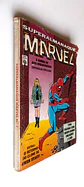 Superalmanaque Marvel 07 - Thumbnail 2