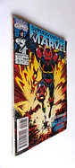 Superaventuras Marvel 162 - Thumbnail 2