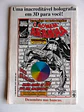 Superaventuras Marvel 162 - Thumbnail 3