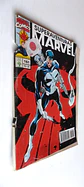 Superaventuras Marvel 161 - thumbnail 2