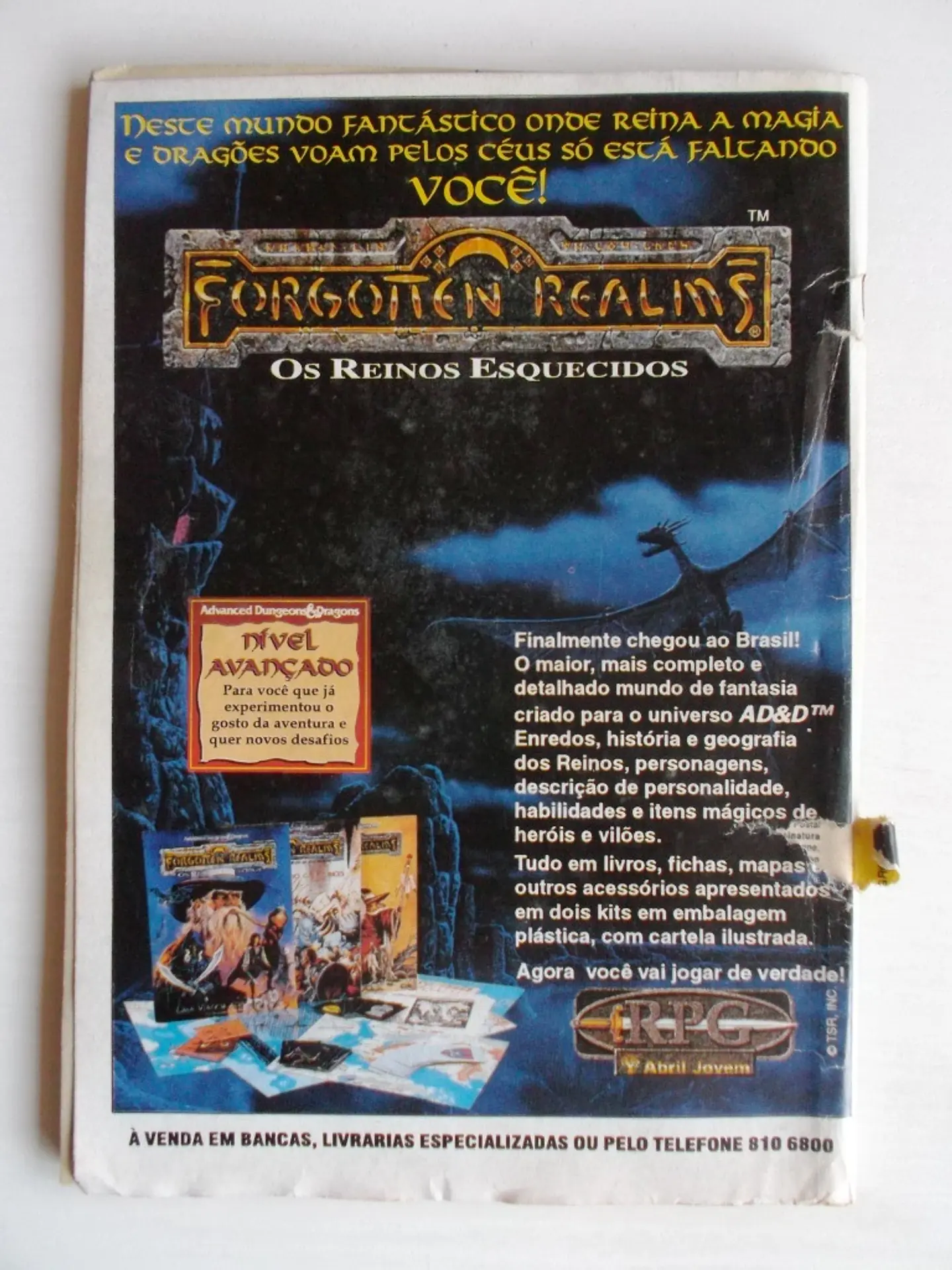 Superaventuras Marvel 161 3