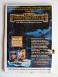 Superaventuras Marvel 161 - thumbnail 3